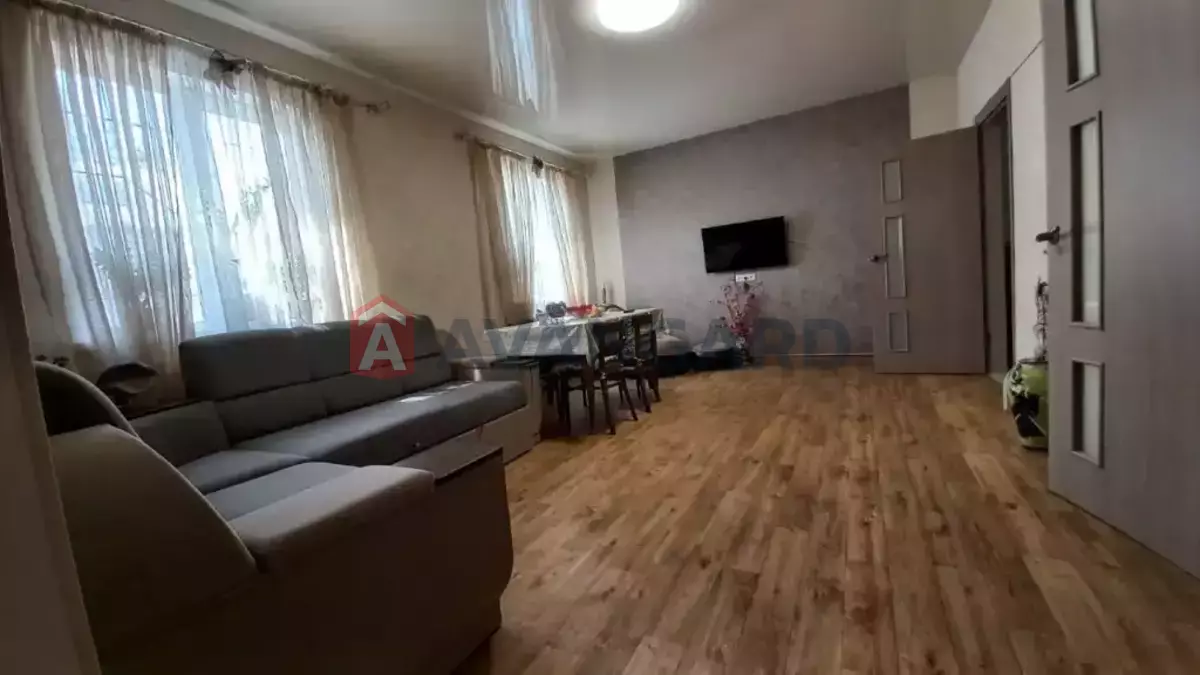, 200 ..  24