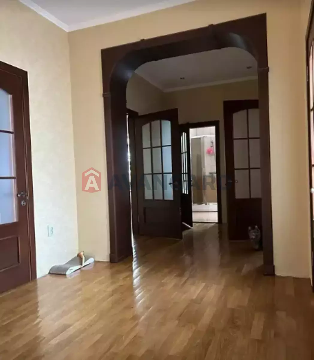 �������, 343 ��.�. ���� 16