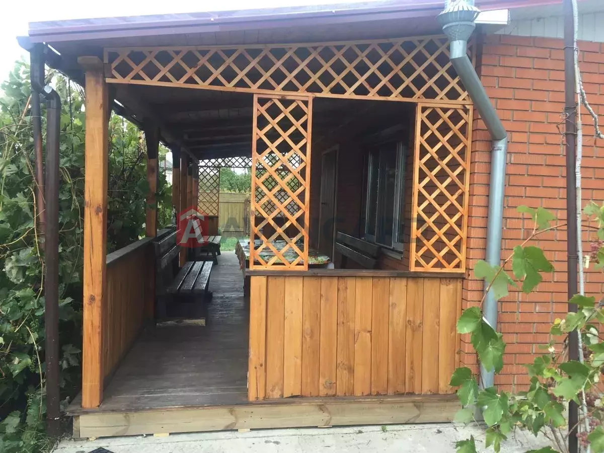 �������, 150 ��.�. ���� 5