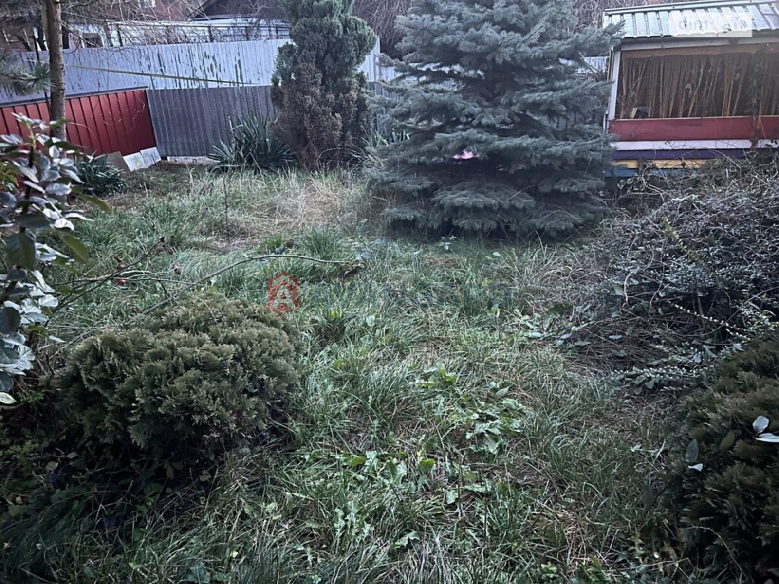 �������, 151 ��.�. ���� 15