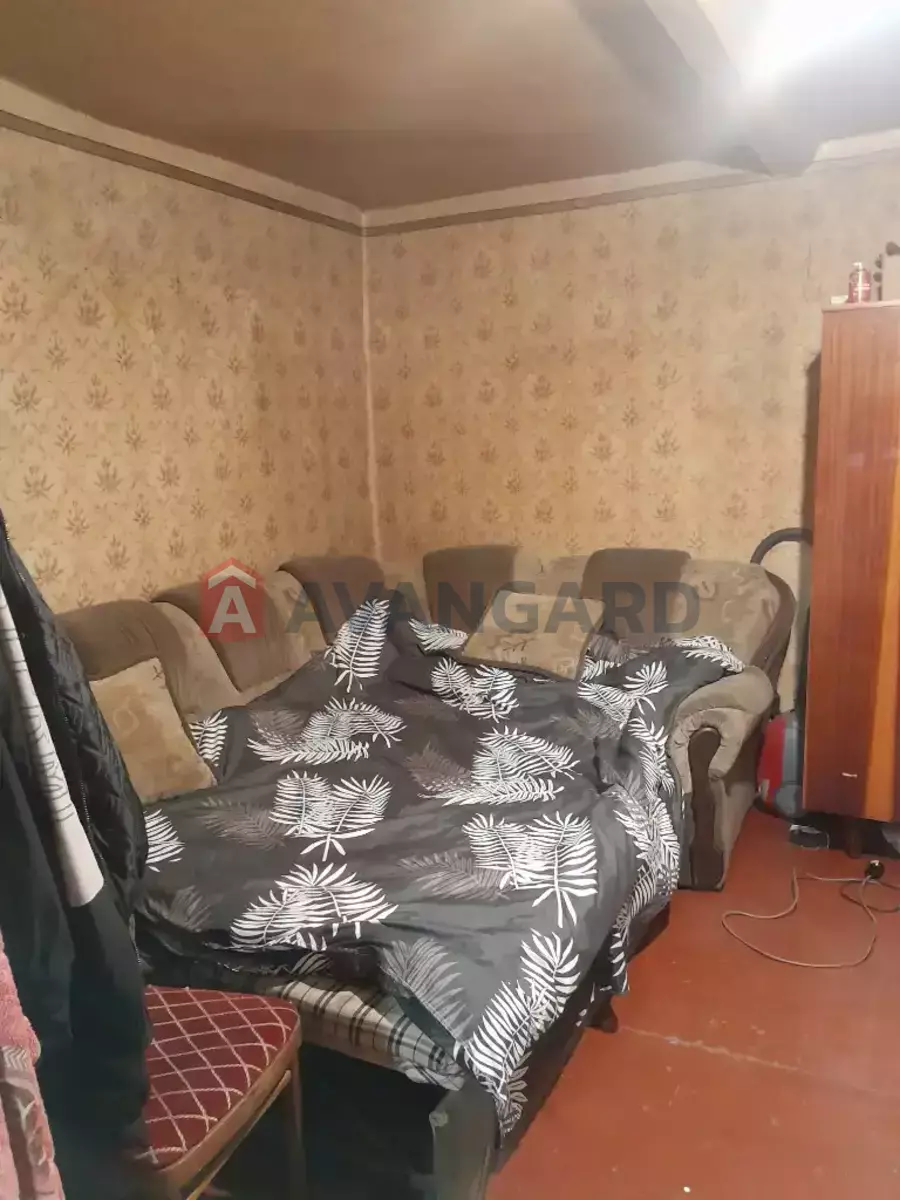 , 30 ..  6