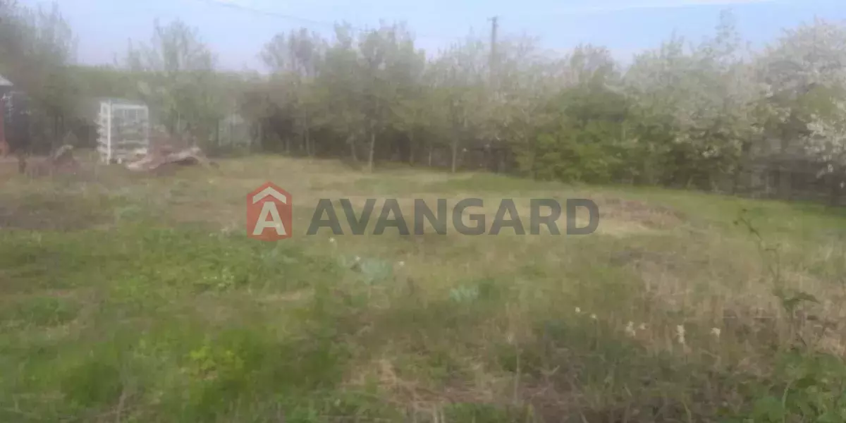 ����, 6 ��.�. ���� 11