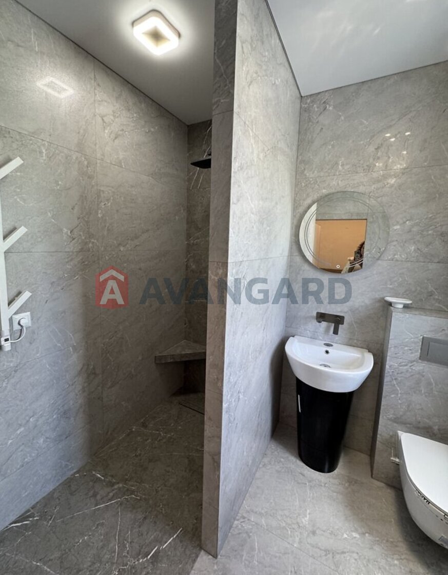 ��������, 104 ��.�. ���� 5