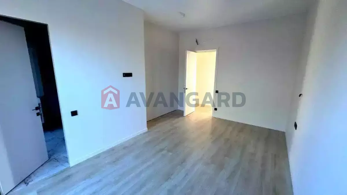 �������, 105 ��.�. ���� 21