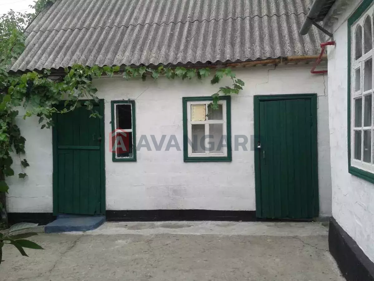 �������, 40 ��.�. ���� 1