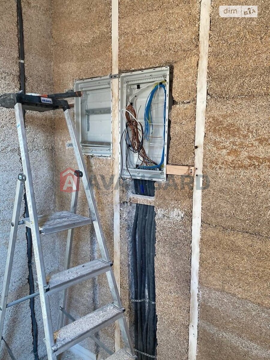 �������, 118 ��.�. ���� 8