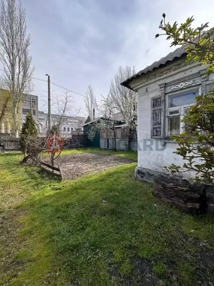 ���, 45 ��.�. ���� 3