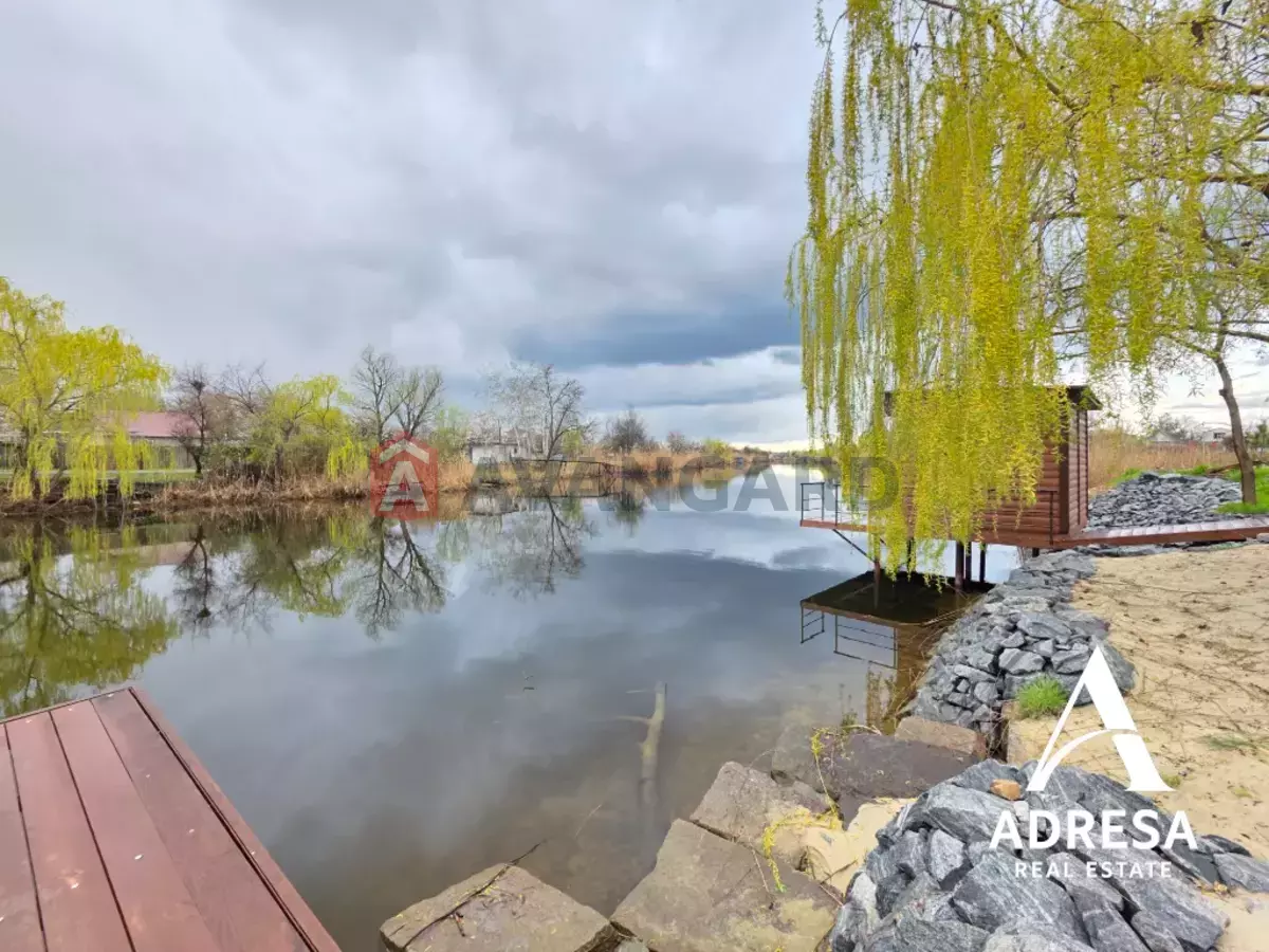 ����, 60 ��.�. ���� 2