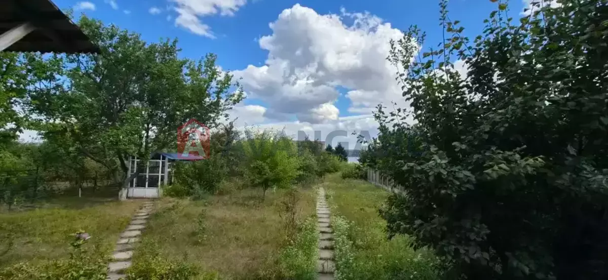 �������, 200 ��.�. ���� 23