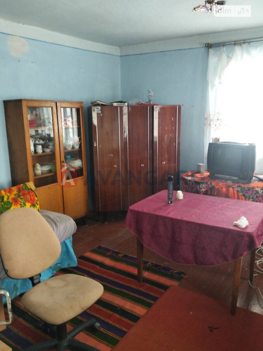 �������, 40 ��.�. ���� 19