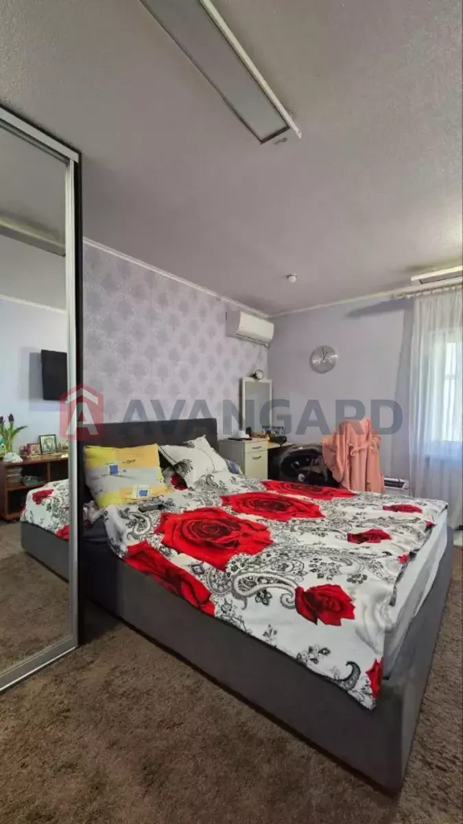 ���, 65 ��.�. ���� 17