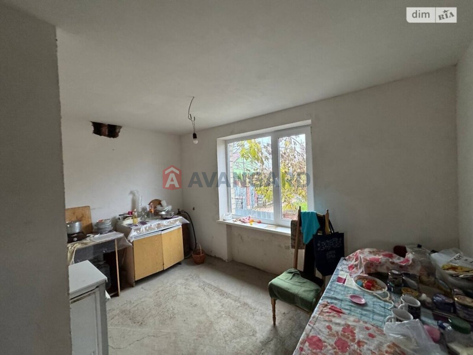 �������, 192 ��.�. ���� 12