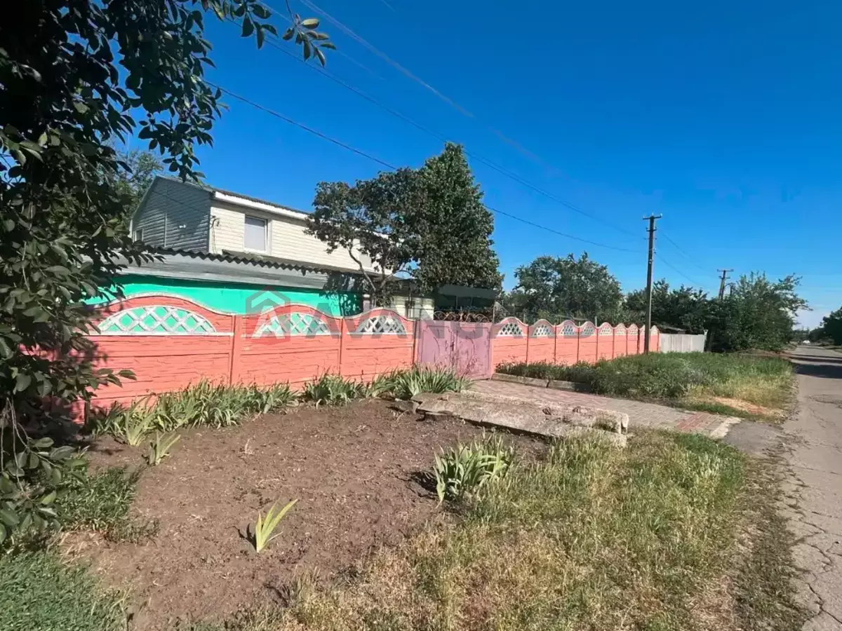 ���, 140 ��.�. ���� 8
