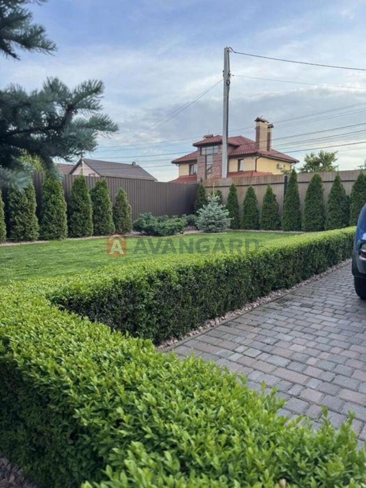 110 ��.�. ���� 19