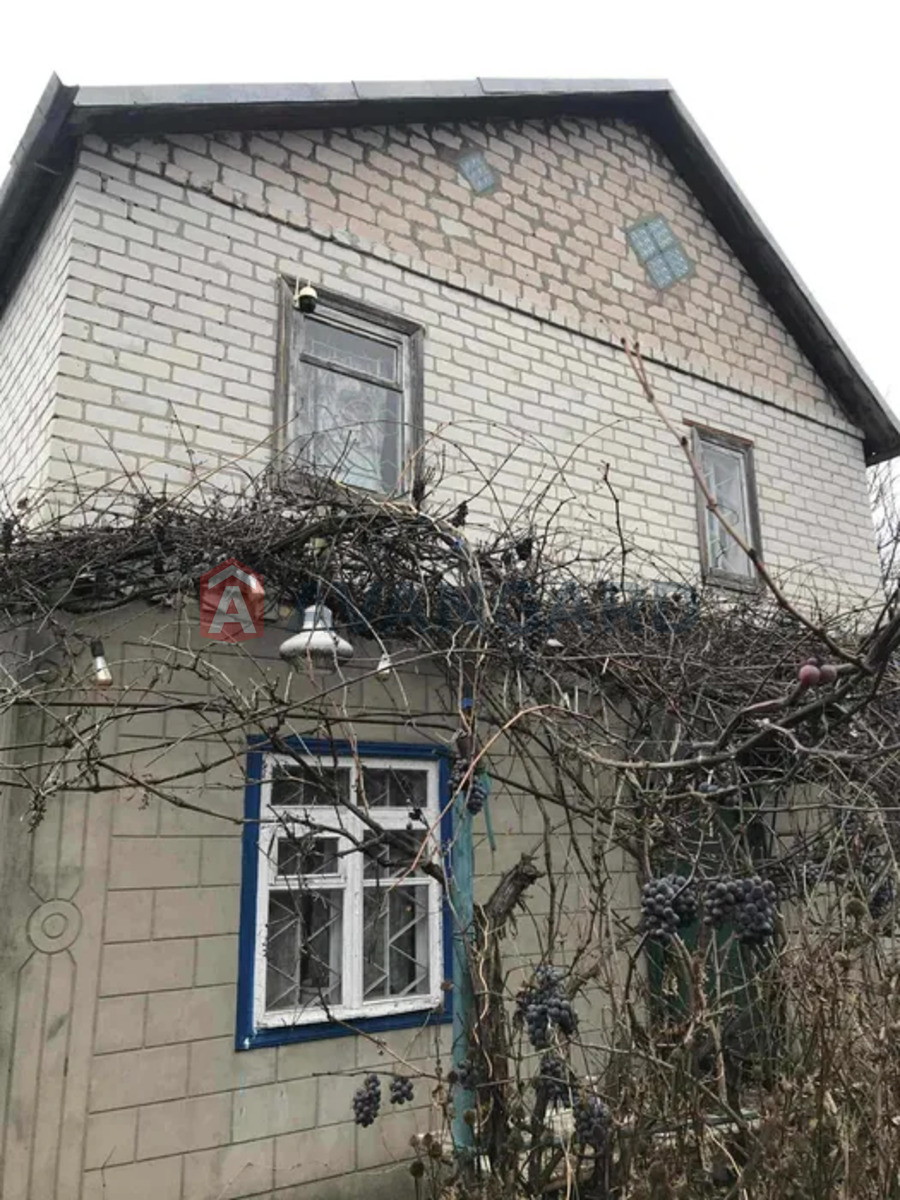 ����, 120 ��.�. ���� 11