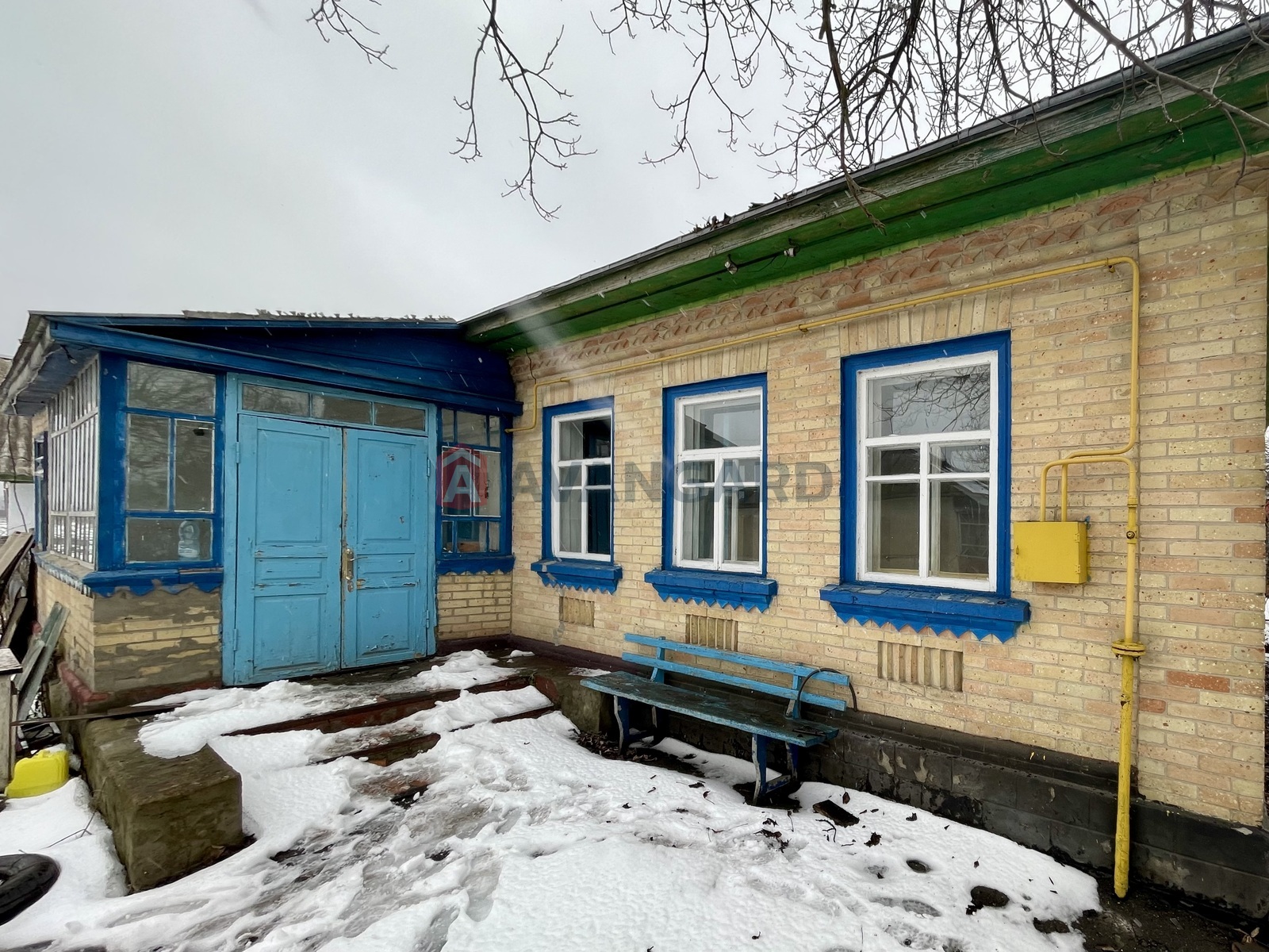 ���, 70 ��.�. ���� 1