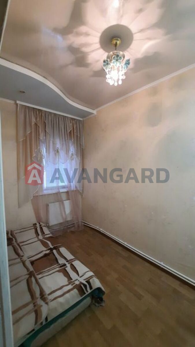 �������, 61 ��.�. ���� 5