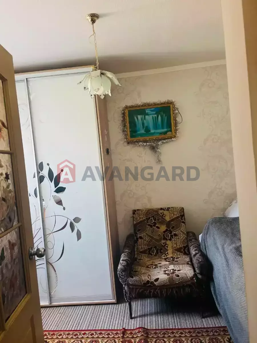 �������, 50 ��.�. ���� 19