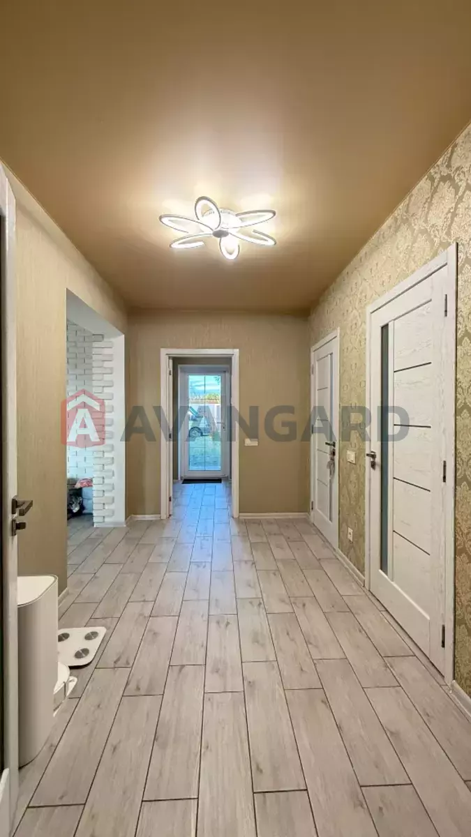 �������, 108 ��.�. ���� 17