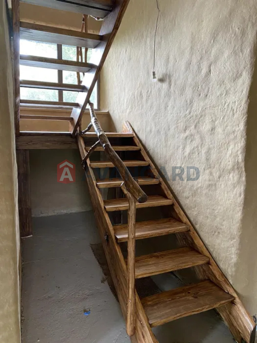 155 ��.�. ���� 5