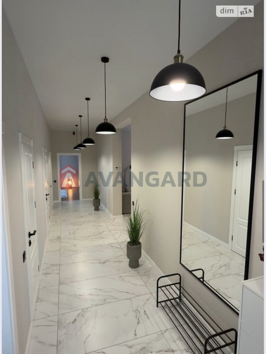 ���, 176 ��.�. ���� 5