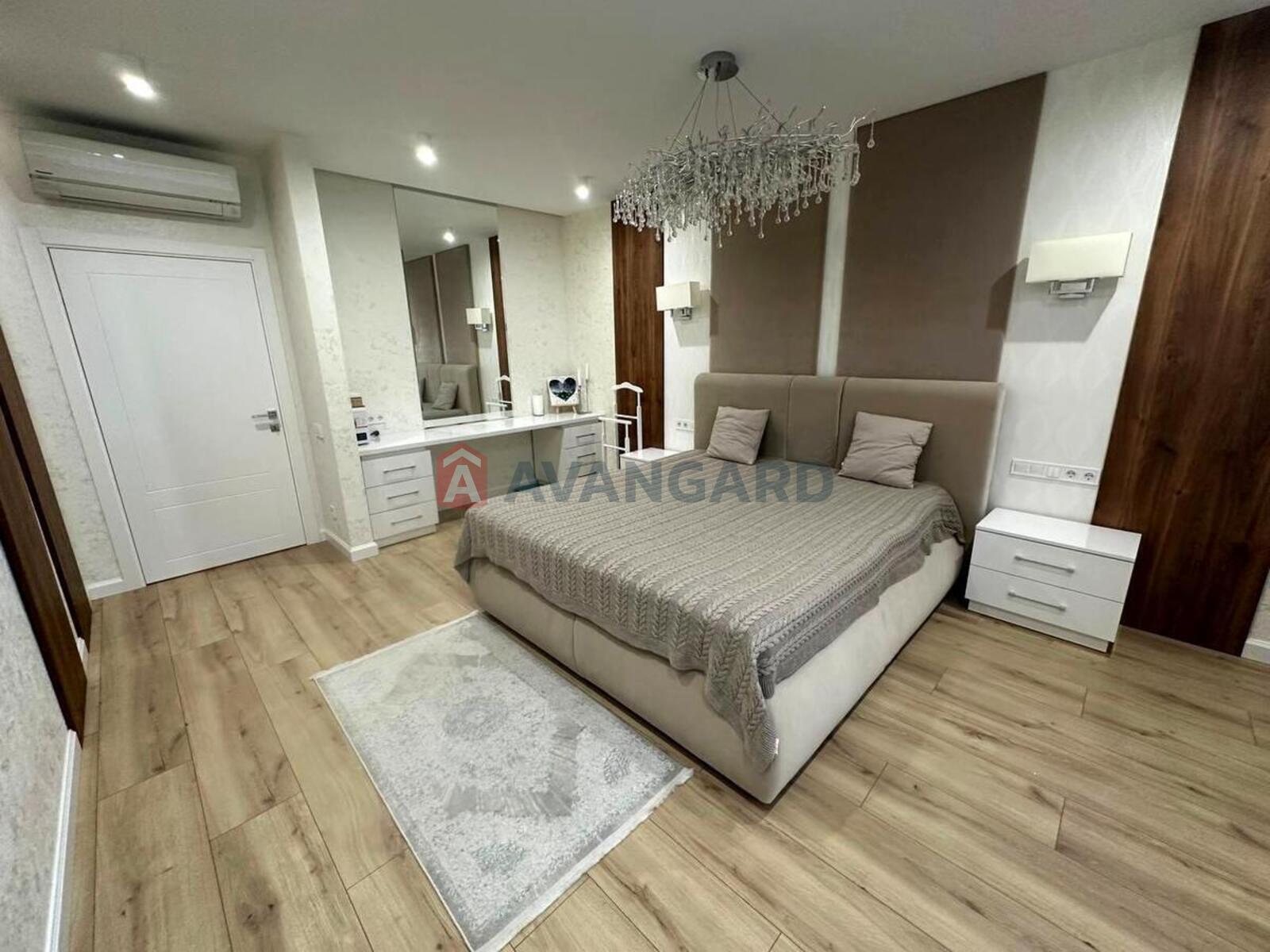 �������, 309 ��.�. ���� 19