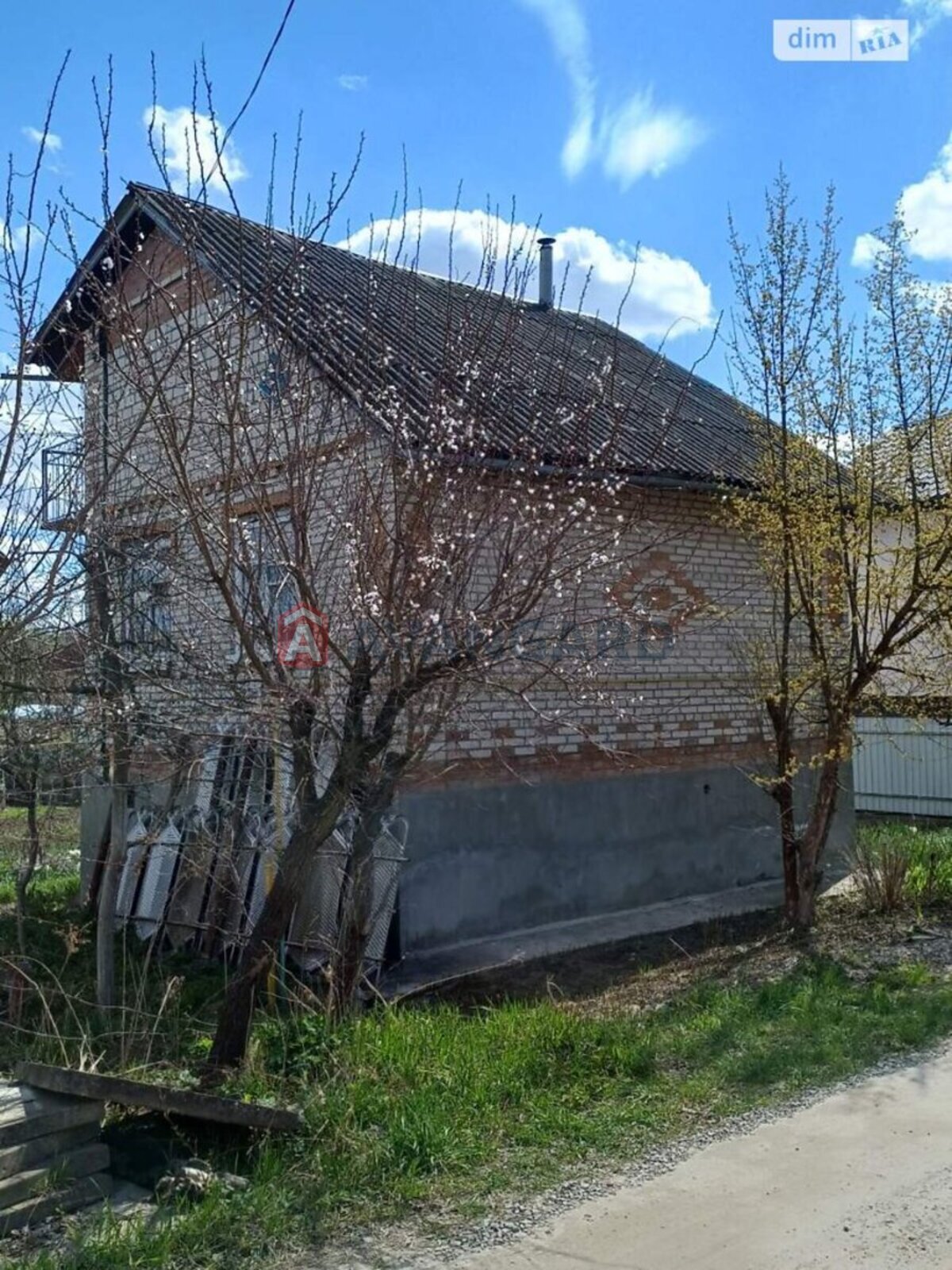 �������, 80 ��.�. ���� 16