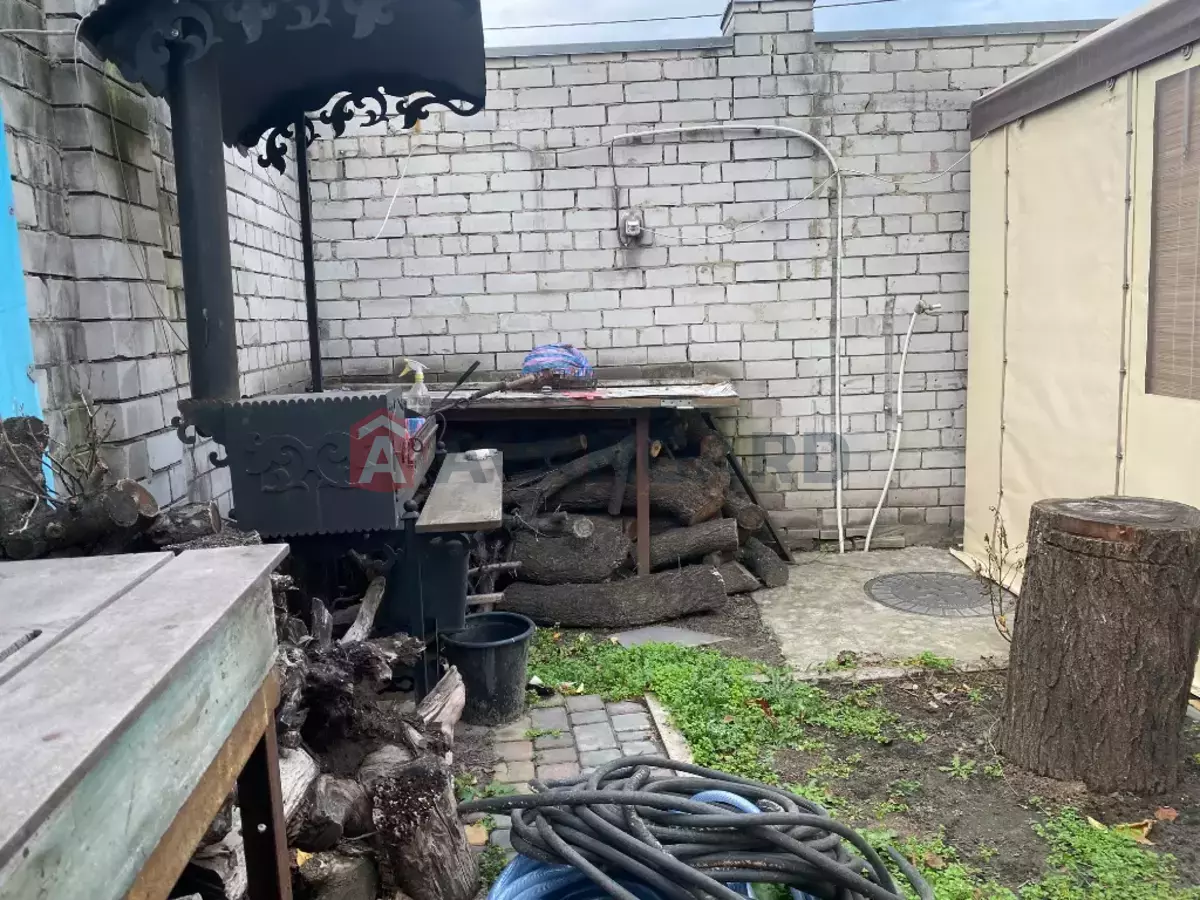 �������, 92 ��.�. ���� 4