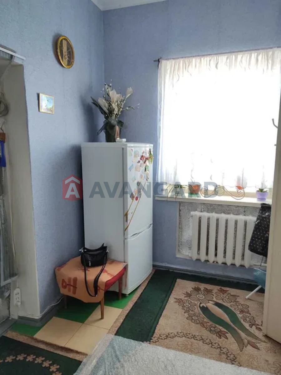 �������, 137 ��.�. ���� 8