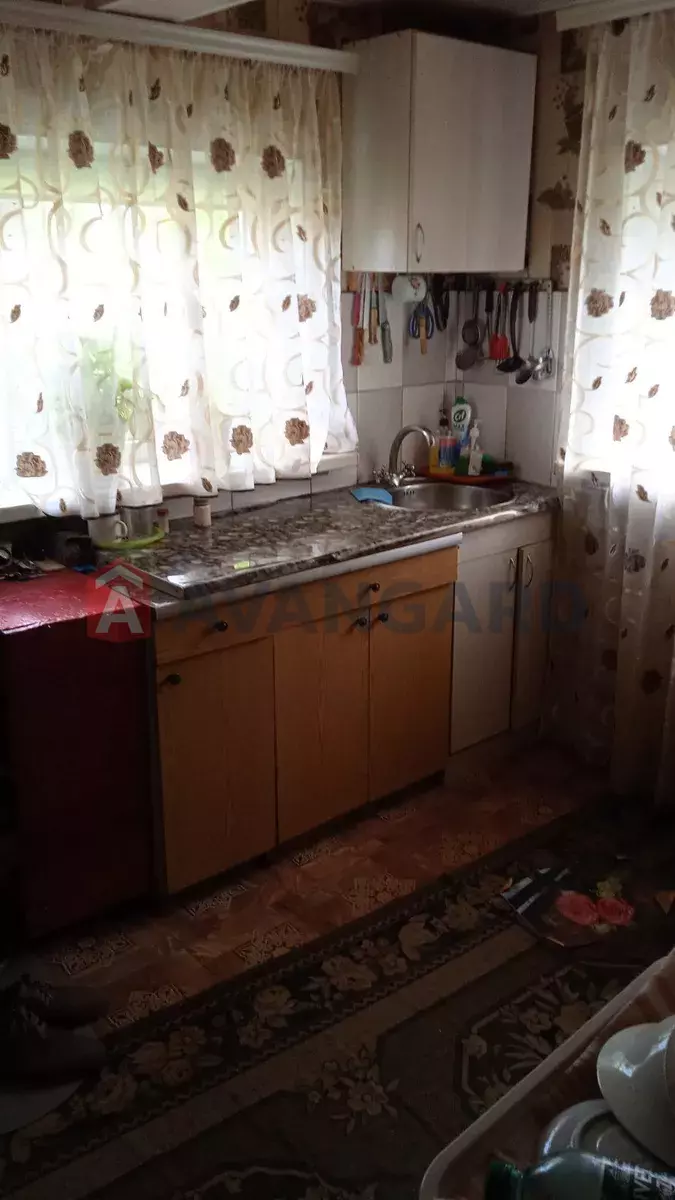 Будинок, 50 кв.м. фото 3 Будинок, 50 кв.м. фото 3