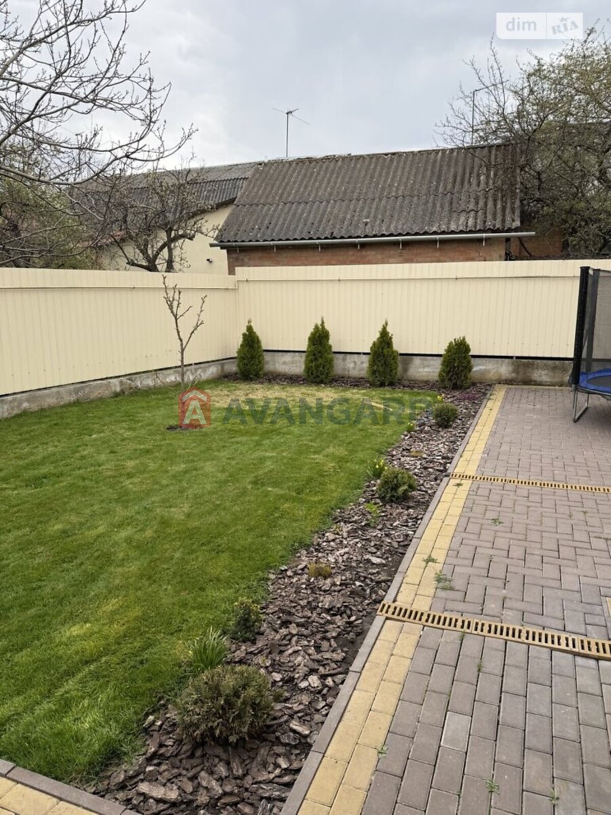 ���, 110 ��.�. ���� 5