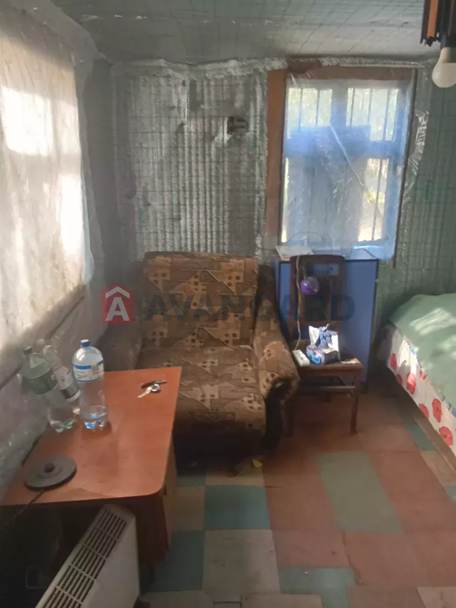 ����, 24 ��.�. ���� 14