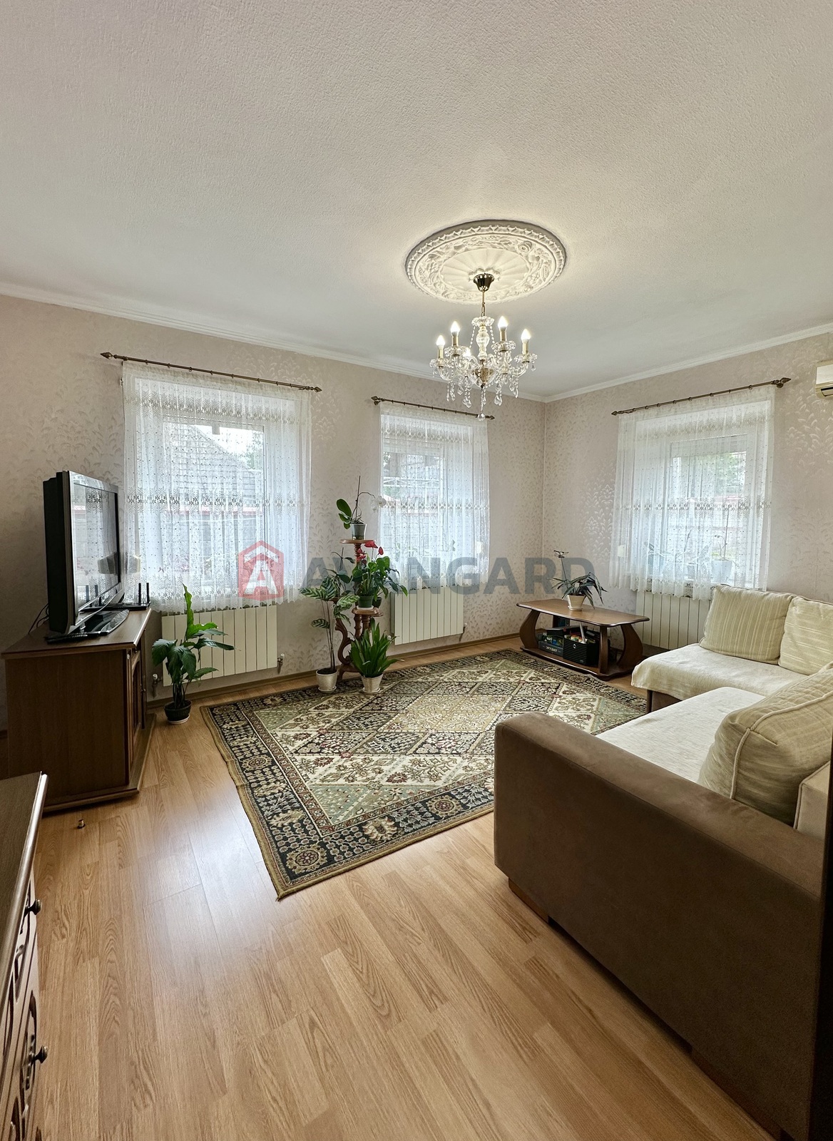 �������, 188 ��.�. ���� 15