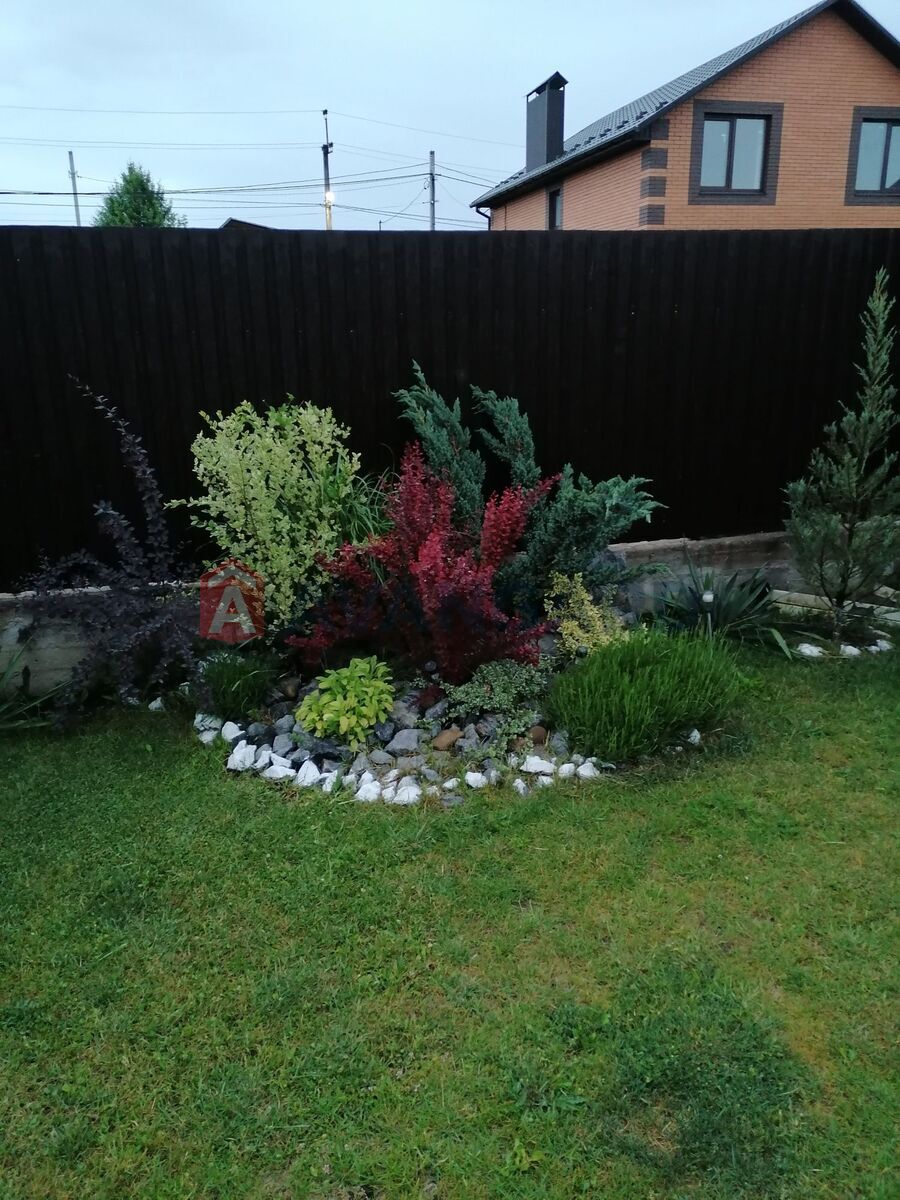 ��������, 130 ��.�. ���� 22