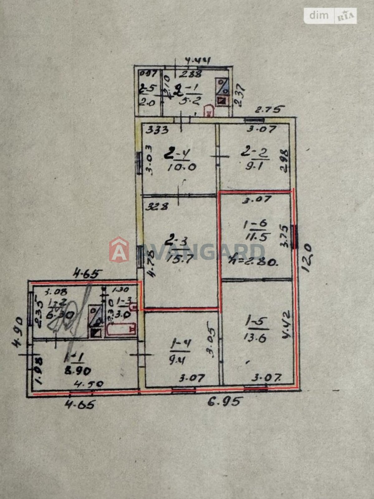 ������� �������, 52 ��.�. ���� 2