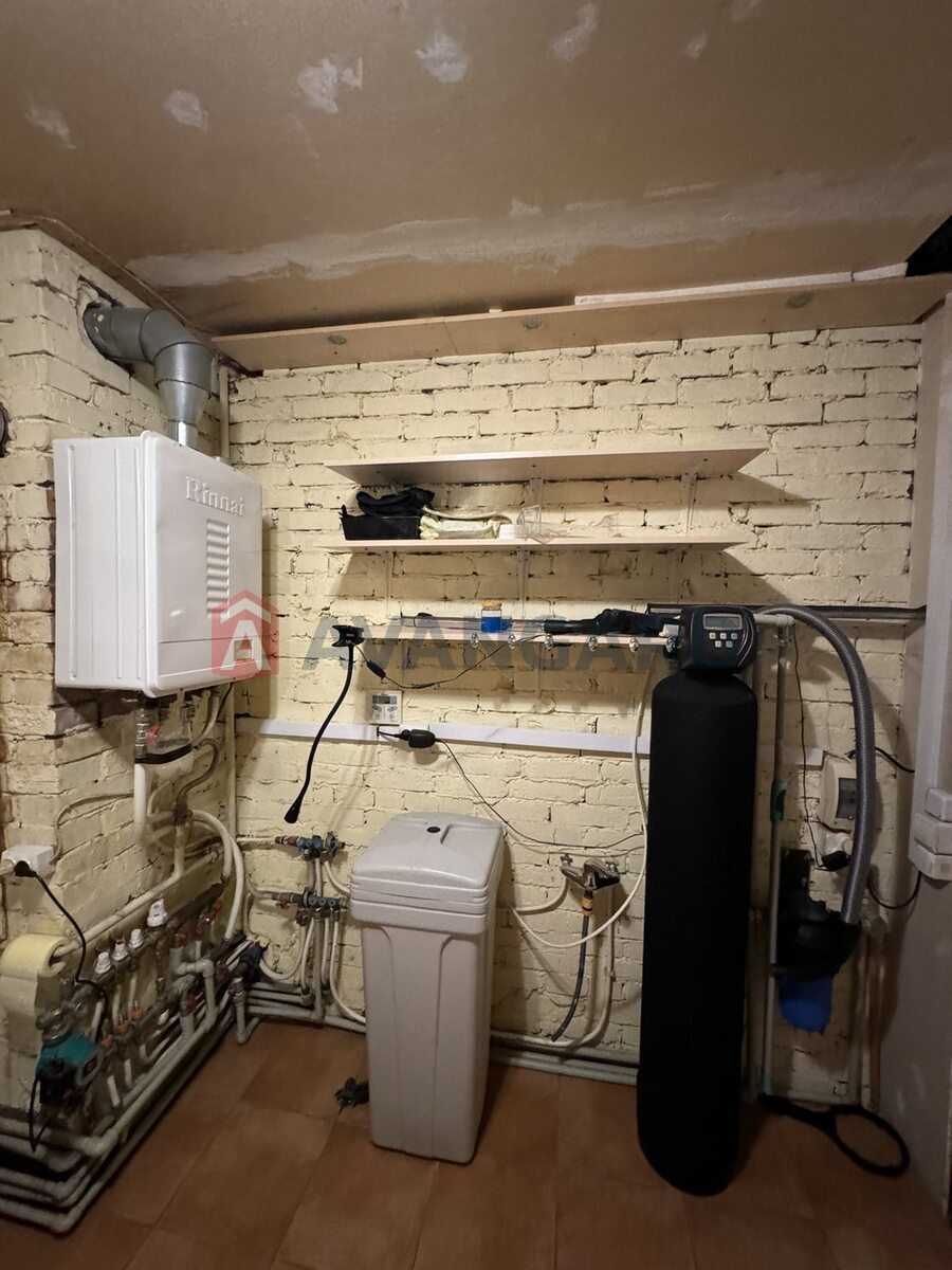 ���, 210 ��.�. ���� 30