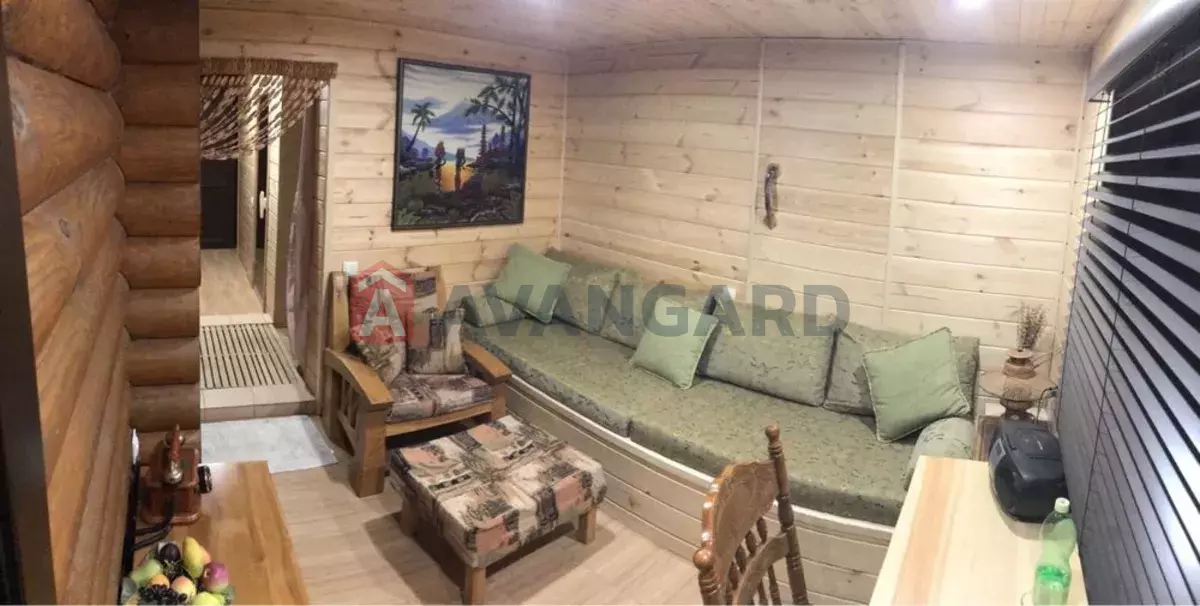 �������, 152 ��.�. ���� 16