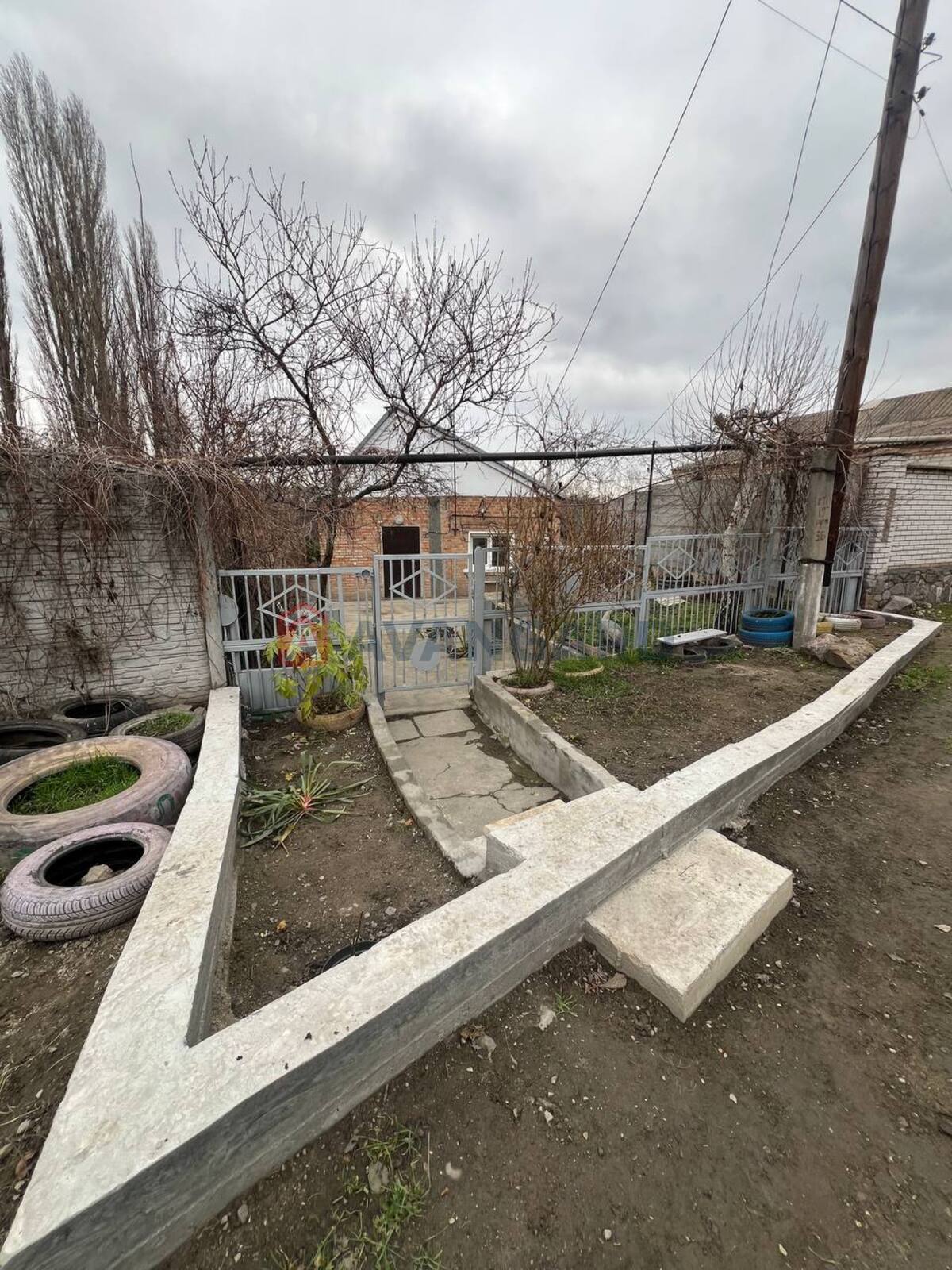 �������, 49 ��.�. ���� 20