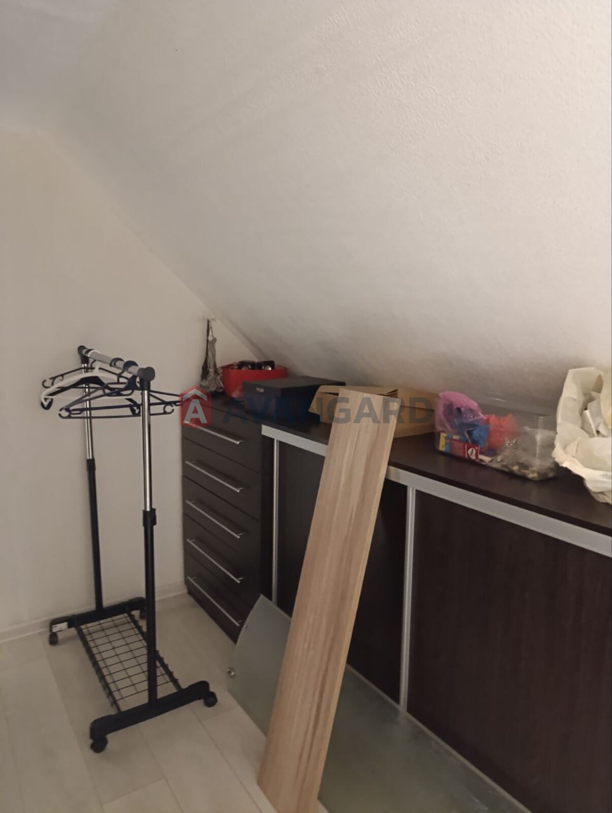 Будинок, 130 кв.м. фото 19 Будинок, 130 кв.м. фото 19