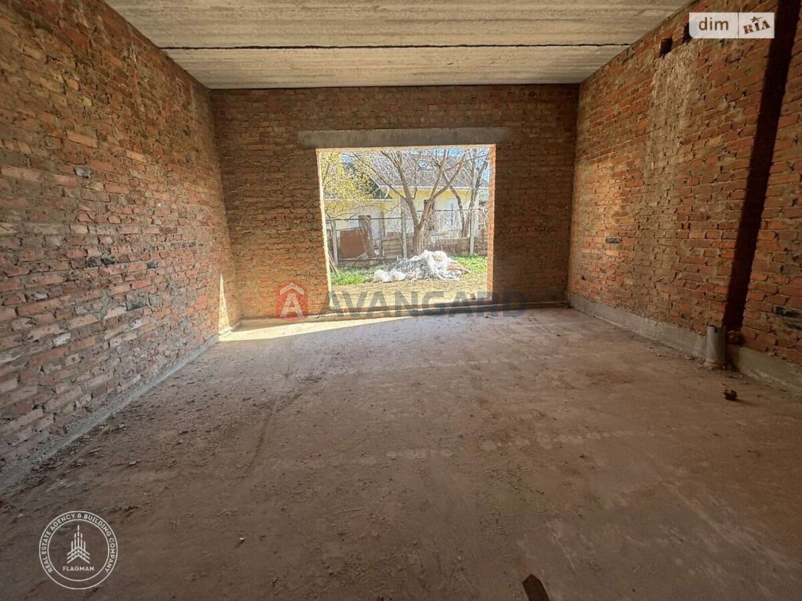 ��������, 93 ��.�. ���� 6