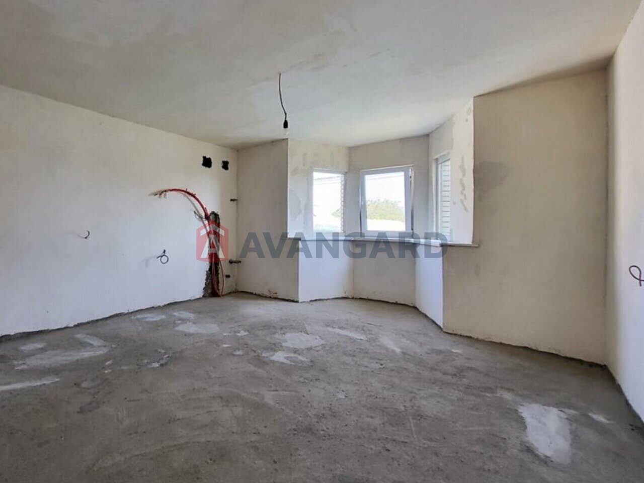 �������, 125 ��.�. ���� 5