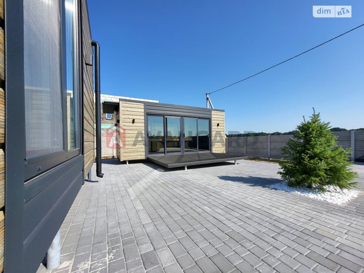 �������, 45 ��.�. ���� 24