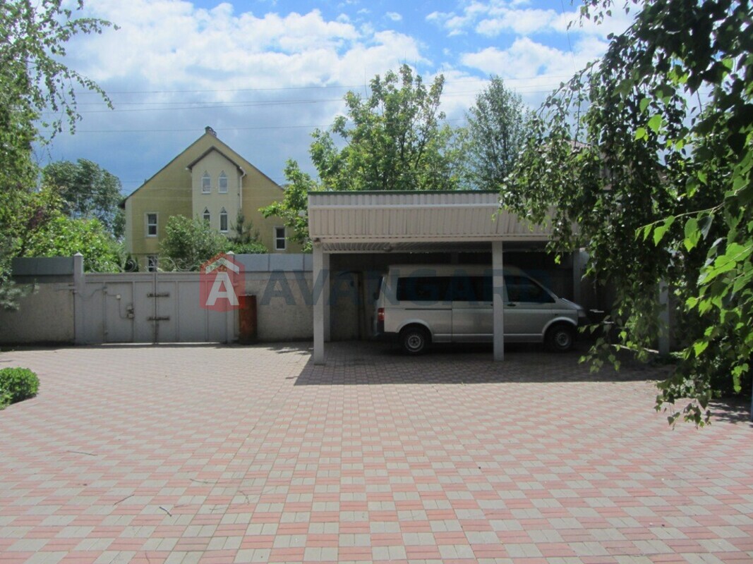 Будинок, 406 кв.м. фото 13 Будинок, 406 кв.м. фото 13