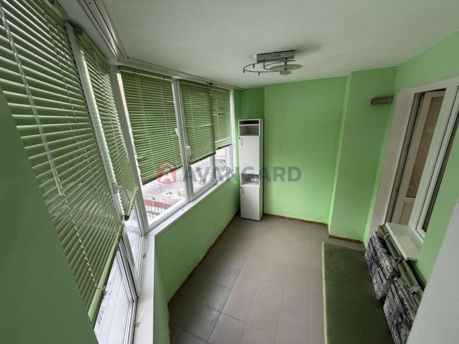 46 ��.�. ���� 3