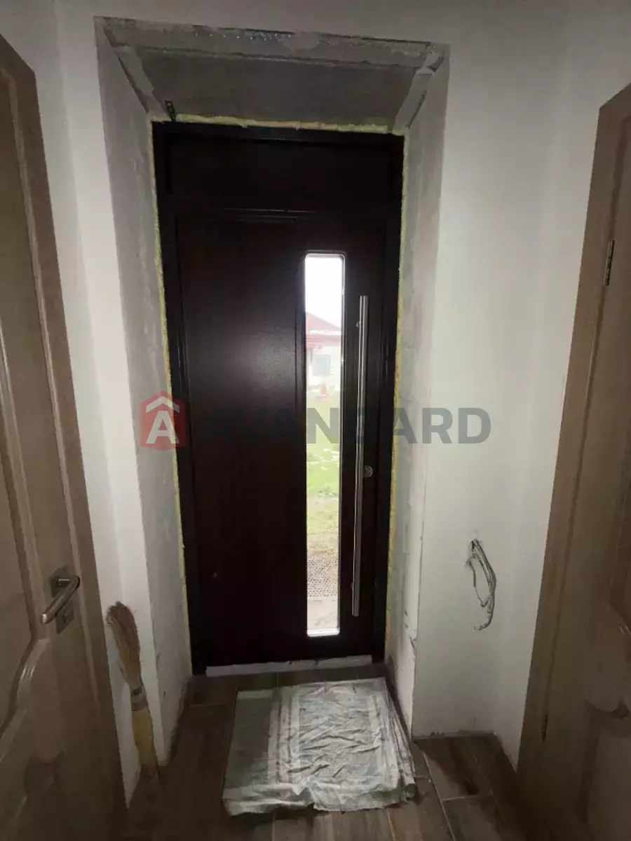 Дом, 125 кв.м. фото 24 Дом, 125 кв.м. фото 24