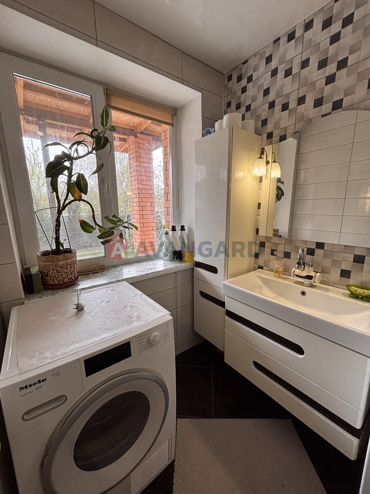 ���, 130 ��.�. ���� 11