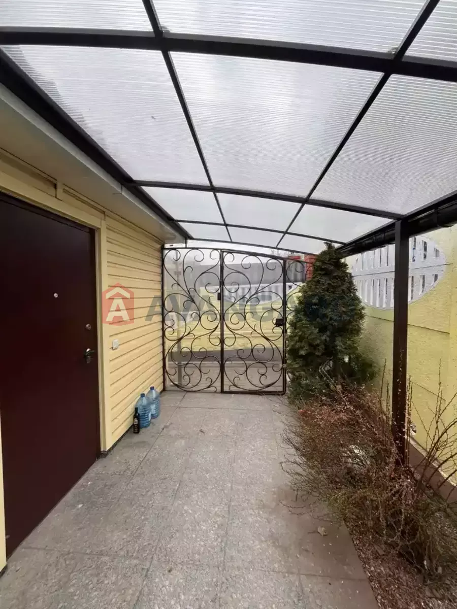 ������� �������, 65 ��.�. ���� 19