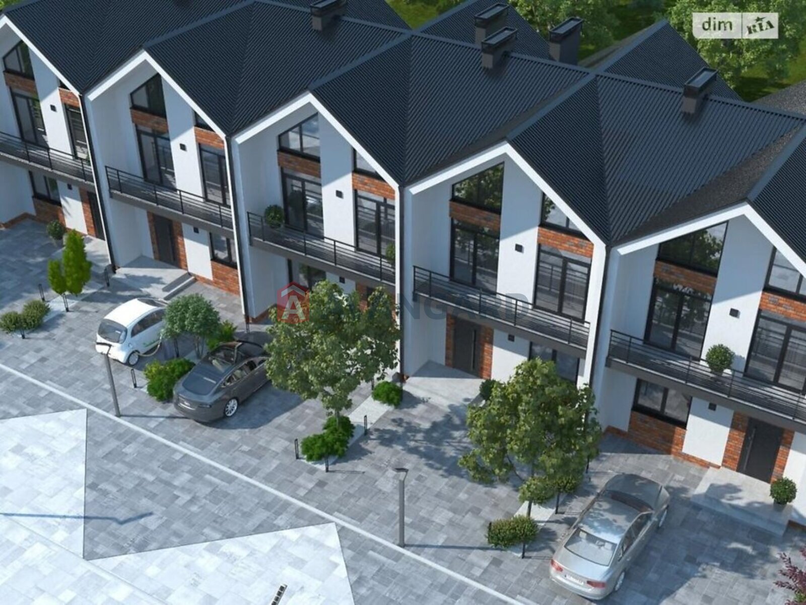 ��������, 110 ��.�. ���� 2