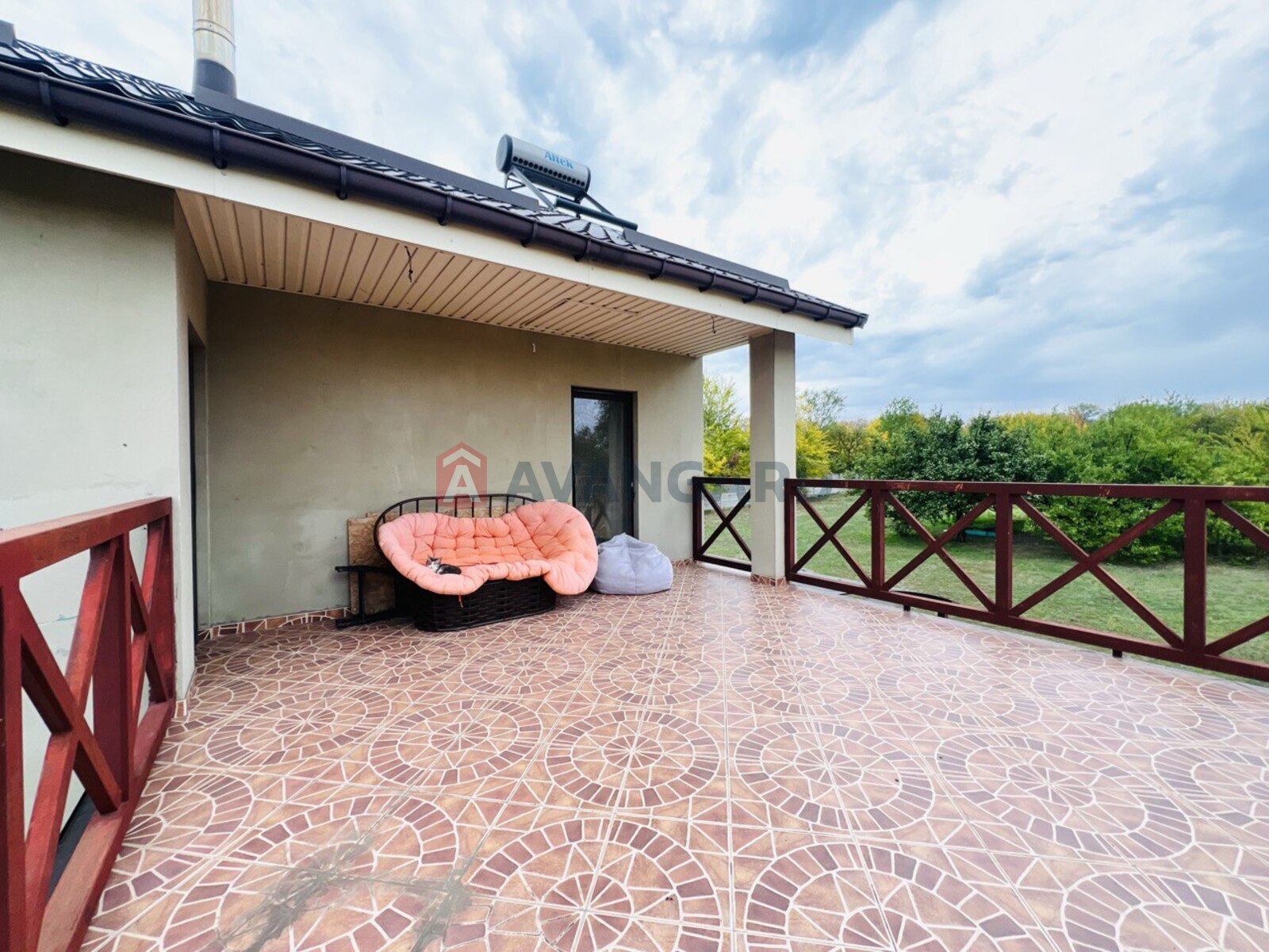 Будинок, 98 кв.м. фото 15 Будинок, 98 кв.м. фото 15