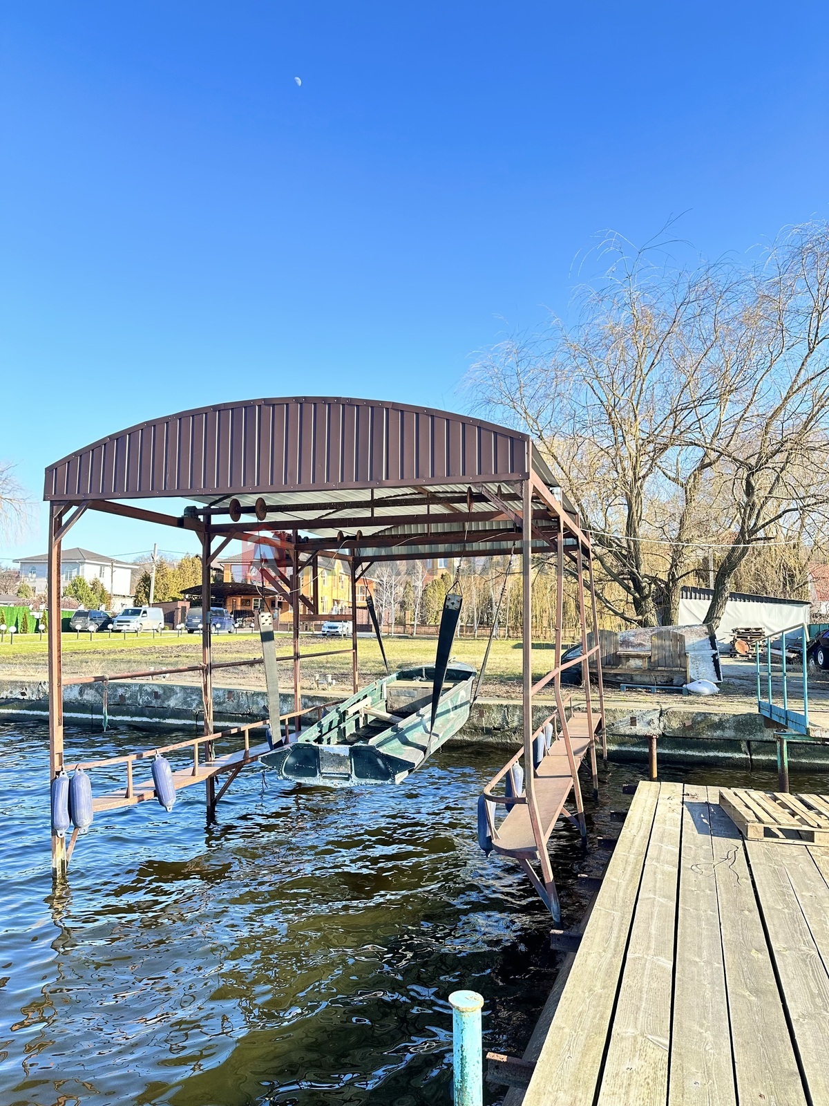 Дом, 472 кв.м. фото 23 Дом, 472 кв.м. фото 23